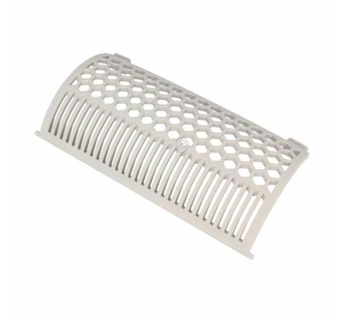 Grilaj Filtru Aer Aspirator Thomas 198709