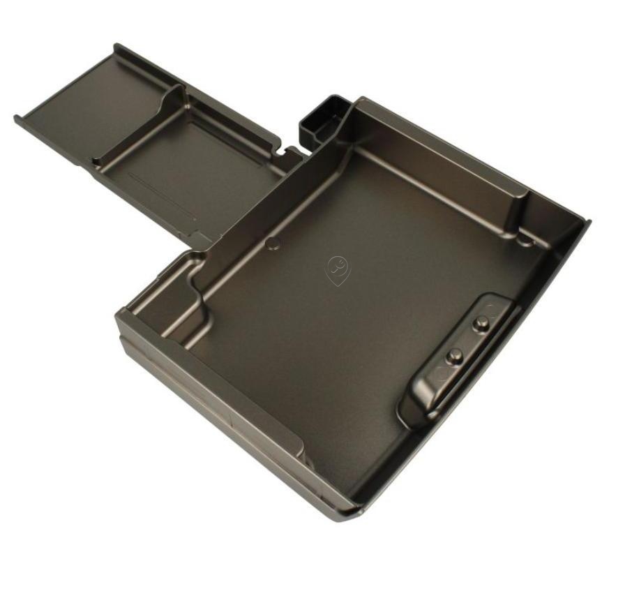 Tava de picurare pentru espressor DELONGHI 5313265531, ECAM370, ECAM376, FEB3795