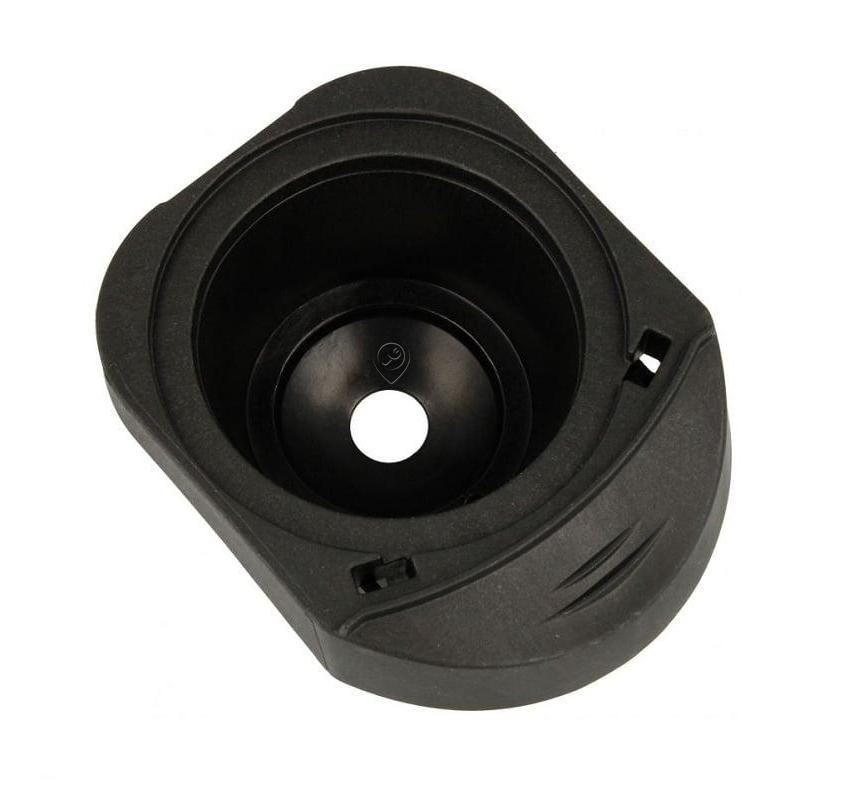 Suport capsule pentru aparate de cafea Krups și DeLonghi WI1862