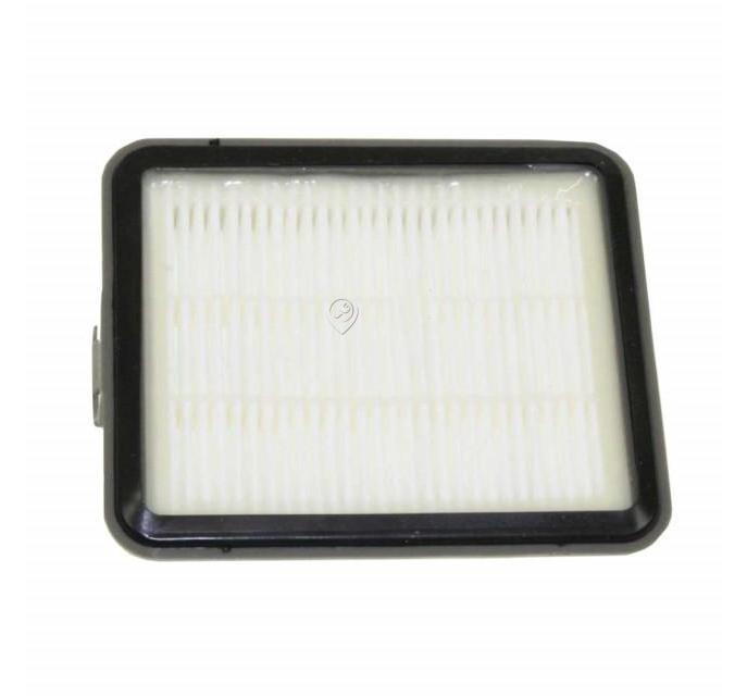 Filtru HEPA Original Rowenta GROUPE SEB ZR904501