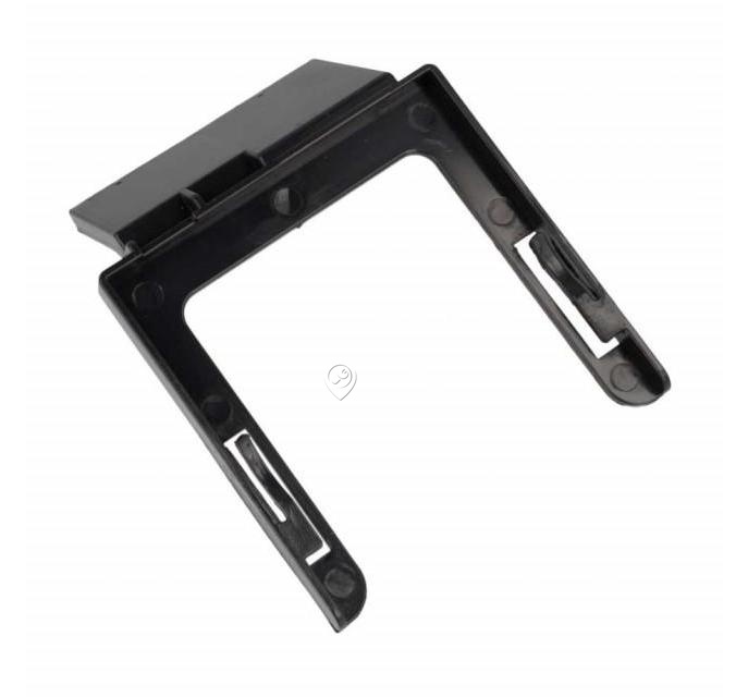 Suport sac aspirator Delonghi AT5185519400 2735