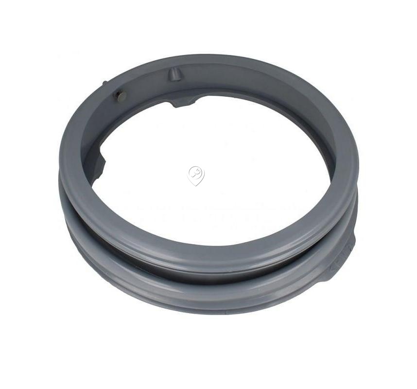 Garnituri ușa pentru mașini de spălat MIDEA 12638100001182