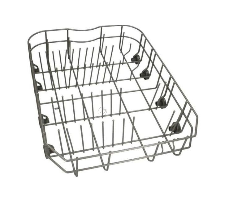 Cos inferior pentru masina de spalat vase MIDEA 12976000001374