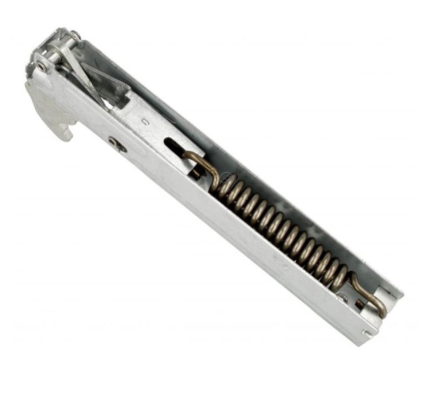 Balama pentru ușa cuptorului Hansa și Amica - Model 8075424, 302283.22 (4) 2019