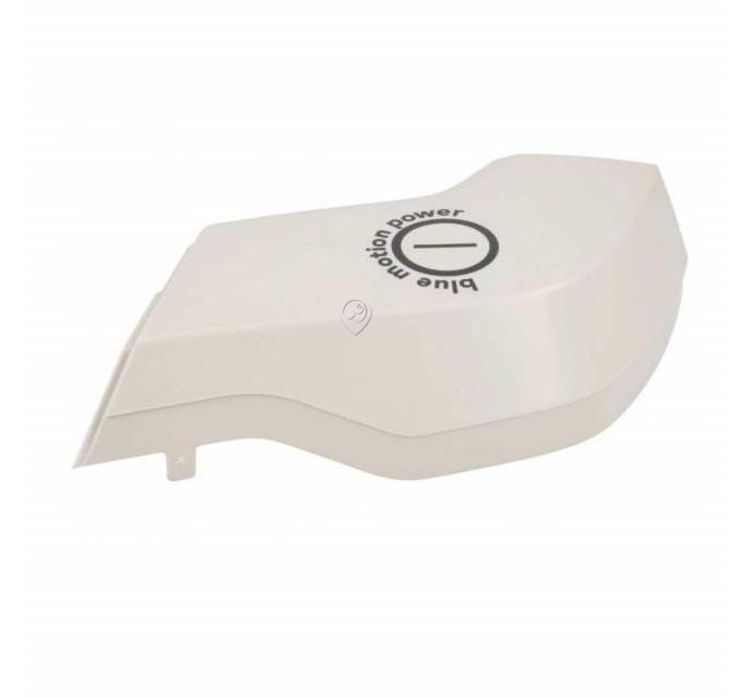 Buton On/Off pentru Aspiratorul Thomas CROOSERECO20 784019