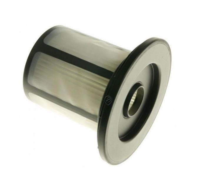 Filtru Aspirator Bosch/Siemens 12033216