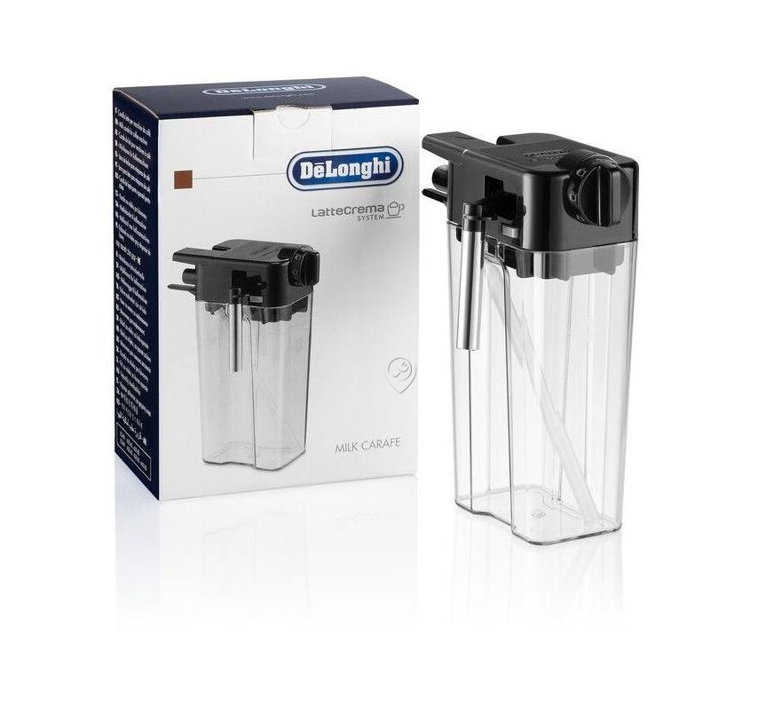 Recipient lapte pentru espressor DELONGHI 5513284371, ESAM428 ESAM420 ESAM460 FEB427
