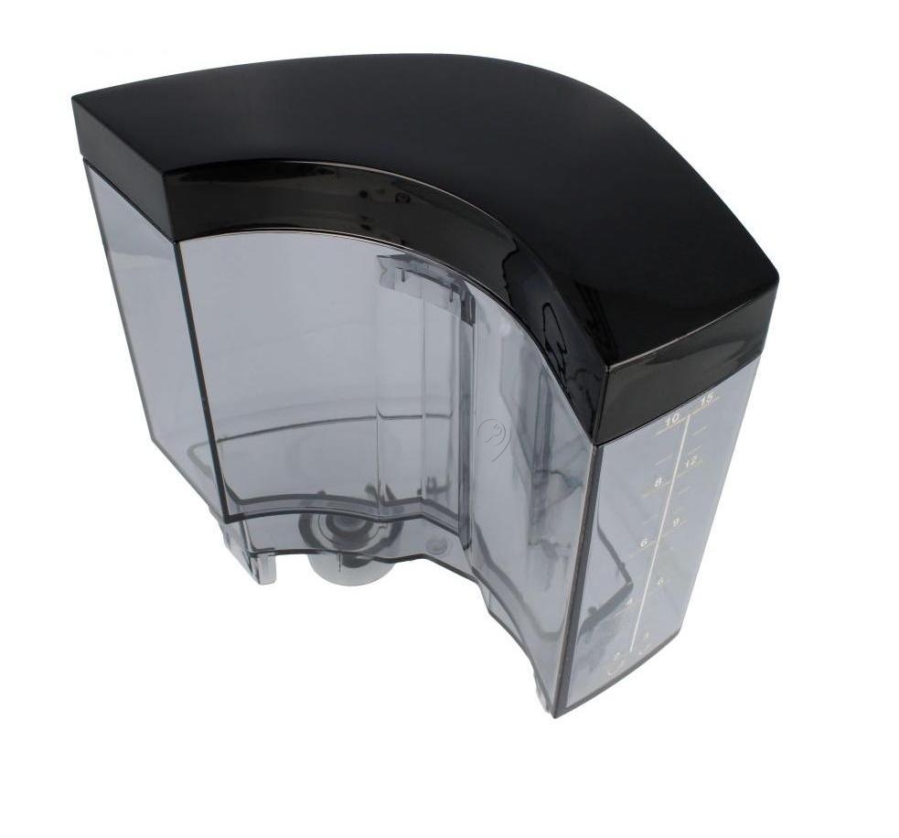 Rezervor de apa pentru espressor MELITTA 6769200, 1025 LOOK V