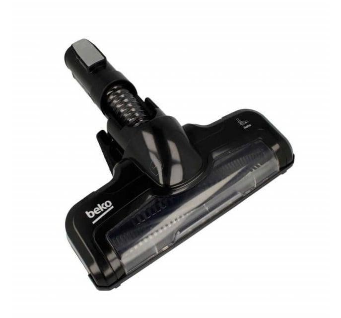 Perie Aspirator Beko Original 9178017750 C00896669