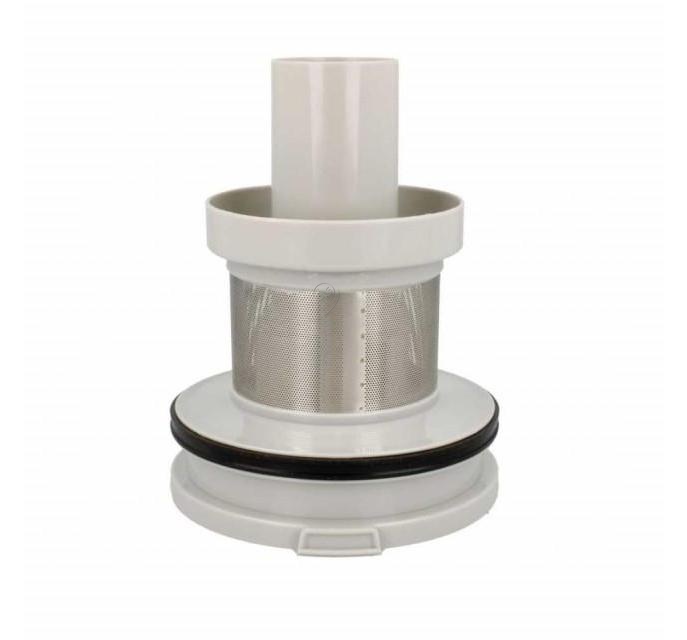 Separator praf ciclonic aspirator Beko, Grundig, Arcelik