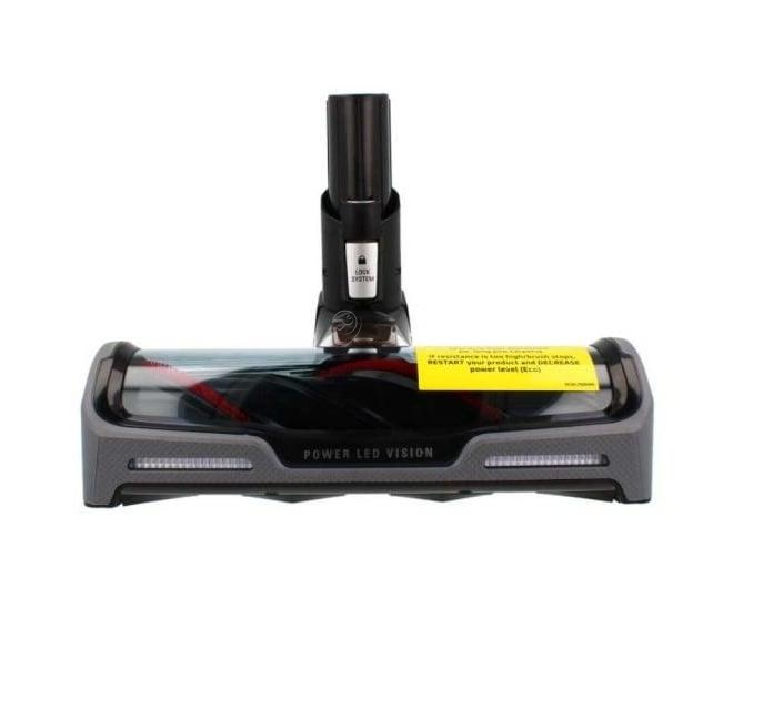 Perie Electrică Aspirator Rowenta Original GROUPE SEB SS-2230002591