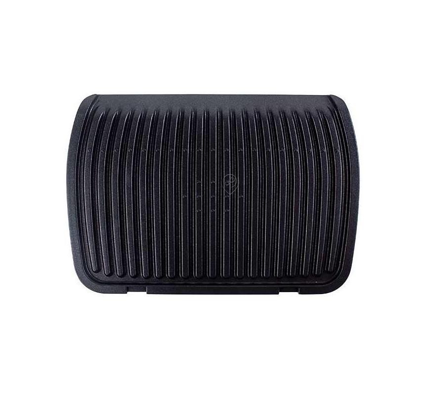 Tava Inferioară Gril Tefal Original - GROUPE SEB TS-01039401