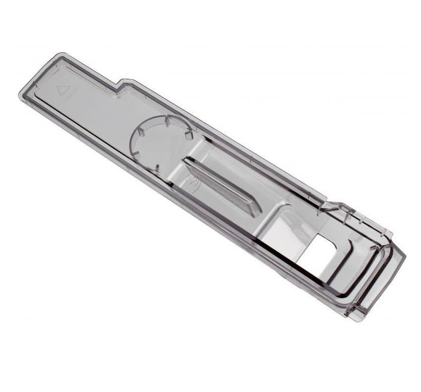 Capac rezervor apa pentru espressor DELONGHI 5313251411, ESAM420, ESAM428, ESAM460, FEB427