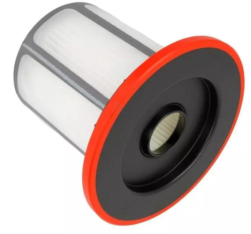 Filtru Bosch 12033215 pentru Aspirator BCS612W02
