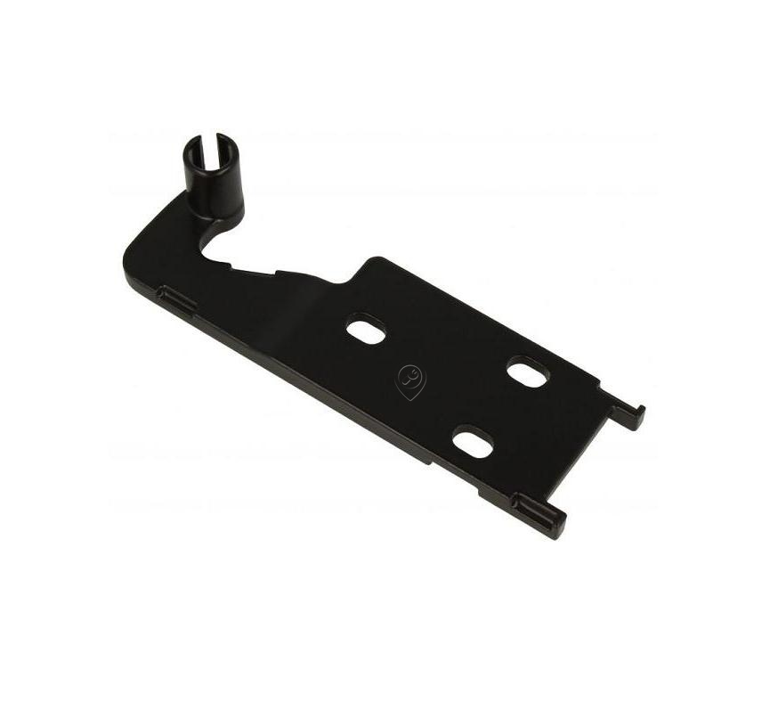 Balama Originală pentru Ușa Frigiderului MIDEA Vortex