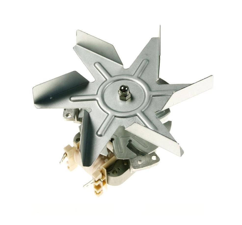 Motor Ventilator Original pentru Combina Frigorifică Arctic Beko ATLAN PLD61-16 CL180