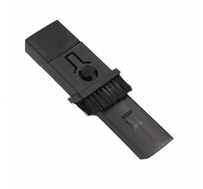 Perie și Duza pentru Spații Înguste Aspirator Rowenta și GROUPE SEB FS-9100040192