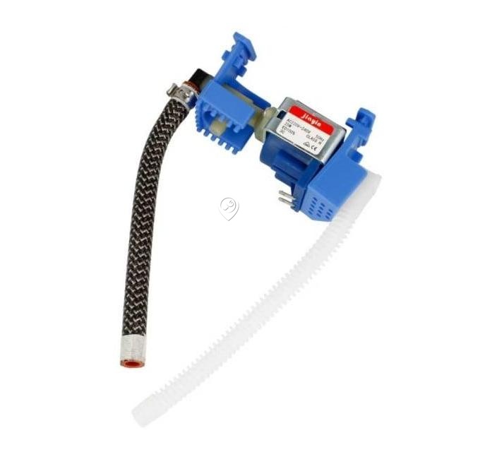 Pompa de apă JYPC-3 pentru fier de călcat Philips GC962020