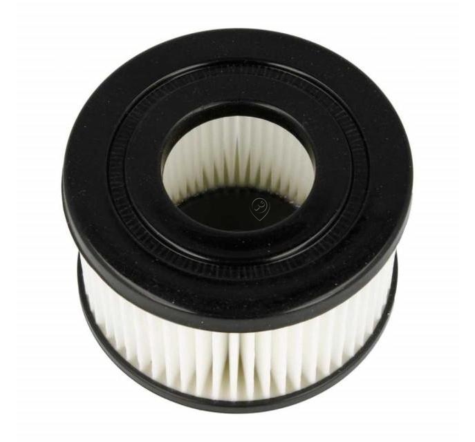 Filtru Motor Aspirator Tefal GROUPE SEB ZR009004