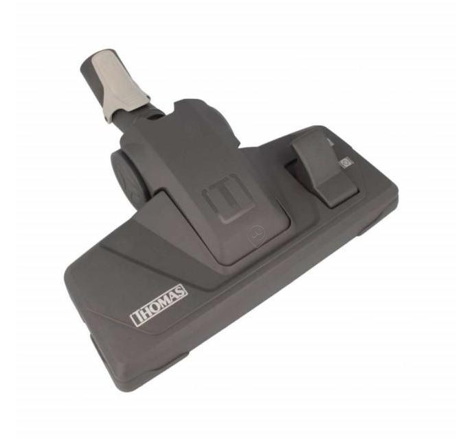 Perie Aspirator Thomas Perfectair Animal Pure 786527