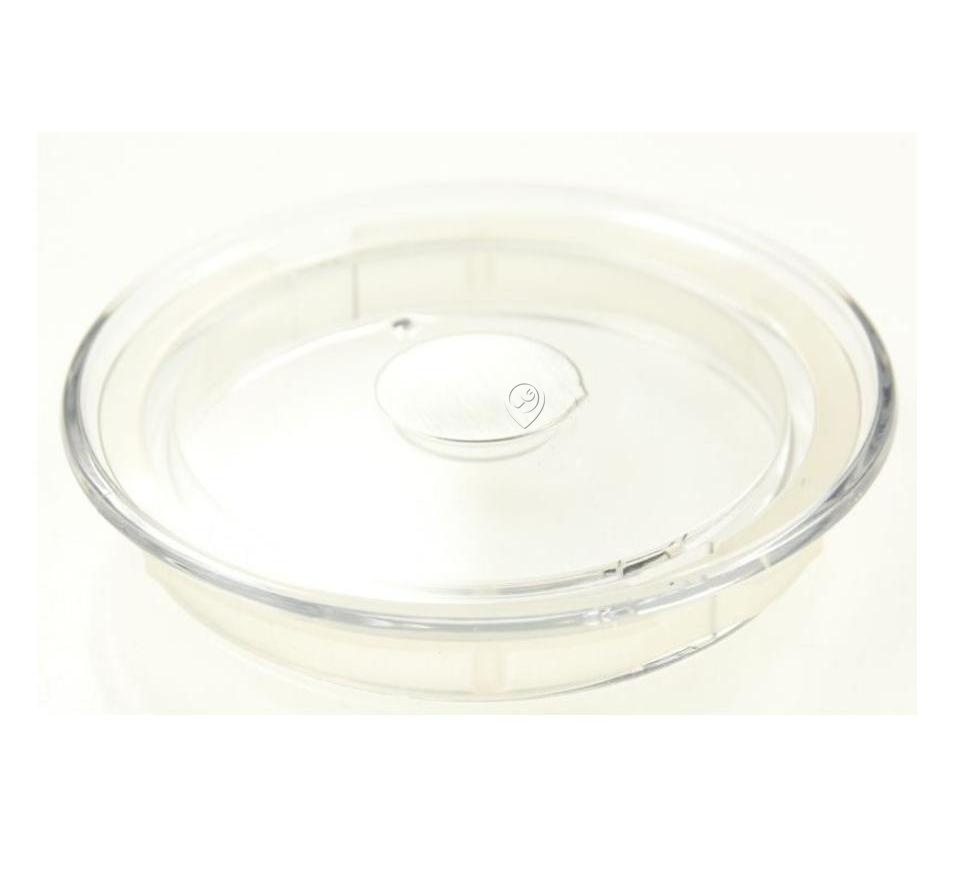 Capac pentru spumant lapte GASTROBACK 98086, 42325 42326