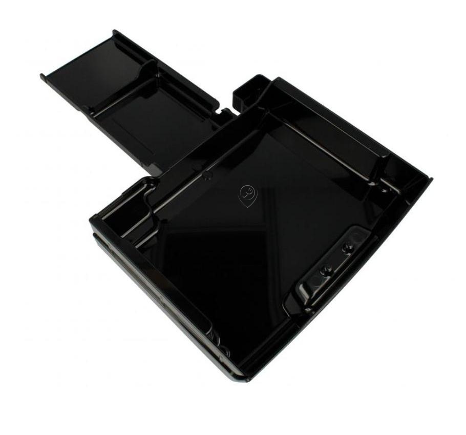 Tava de picurare pentru espressor DELONGHI 5313267211, ECAM370