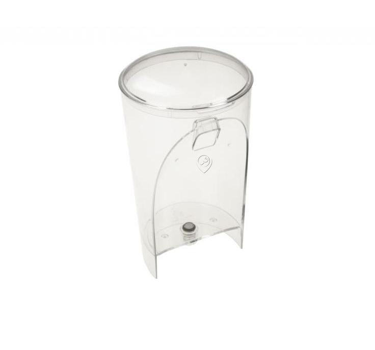 Rezervor de apa pentru espressor DELONGHI WI1861, EDG110 EDG210