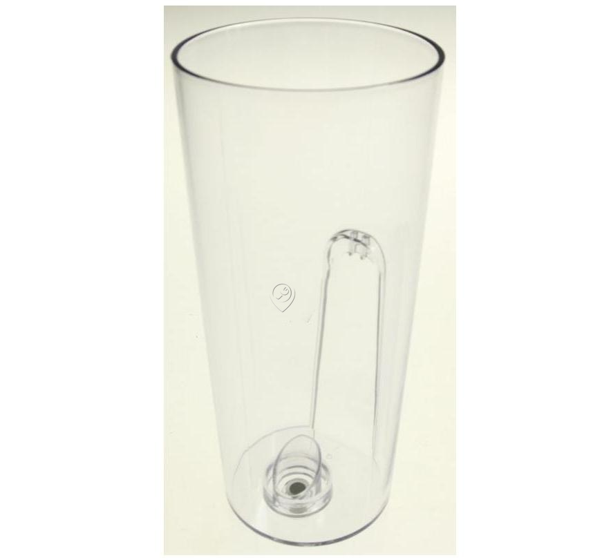 Rezervor de apa pentru espressor Philips SAECO 422225968313, LM8012/ LM8014/ LM8016/ LM8018, CP0745