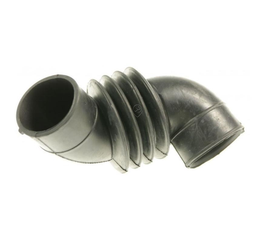 Furtun racord LDK pentru mașini de spălat MIDEA 12638100000881