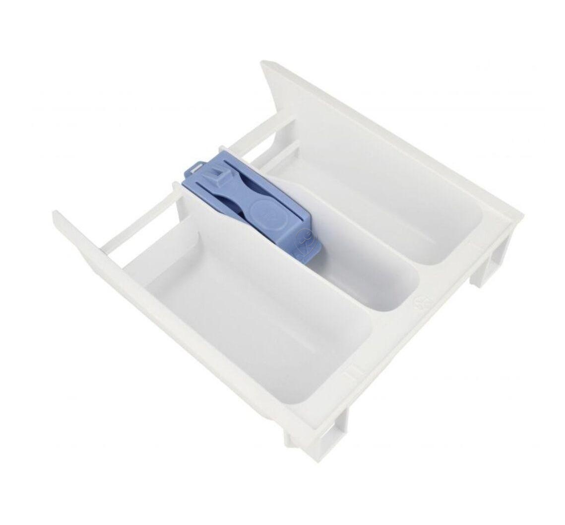 Sertar detergent original MIDEA pentru masina de spalat Samus 12138100003071