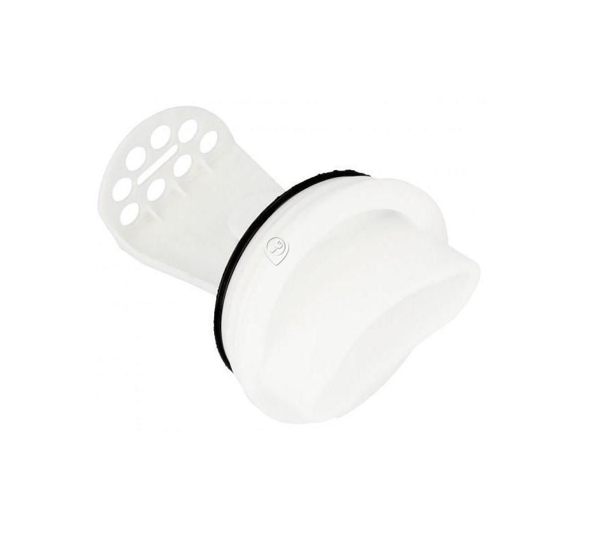 Filtru original pentru masina de spalat Arctic Beko si modele BEKO/GRUNDIG/ARCELIK