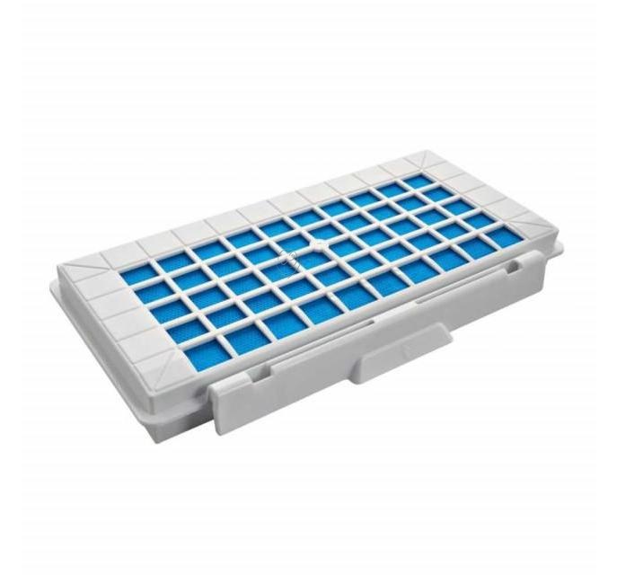 Filtru HEPA pentru aspiratoare Bosch și Siemens BBZ154UF 17004549