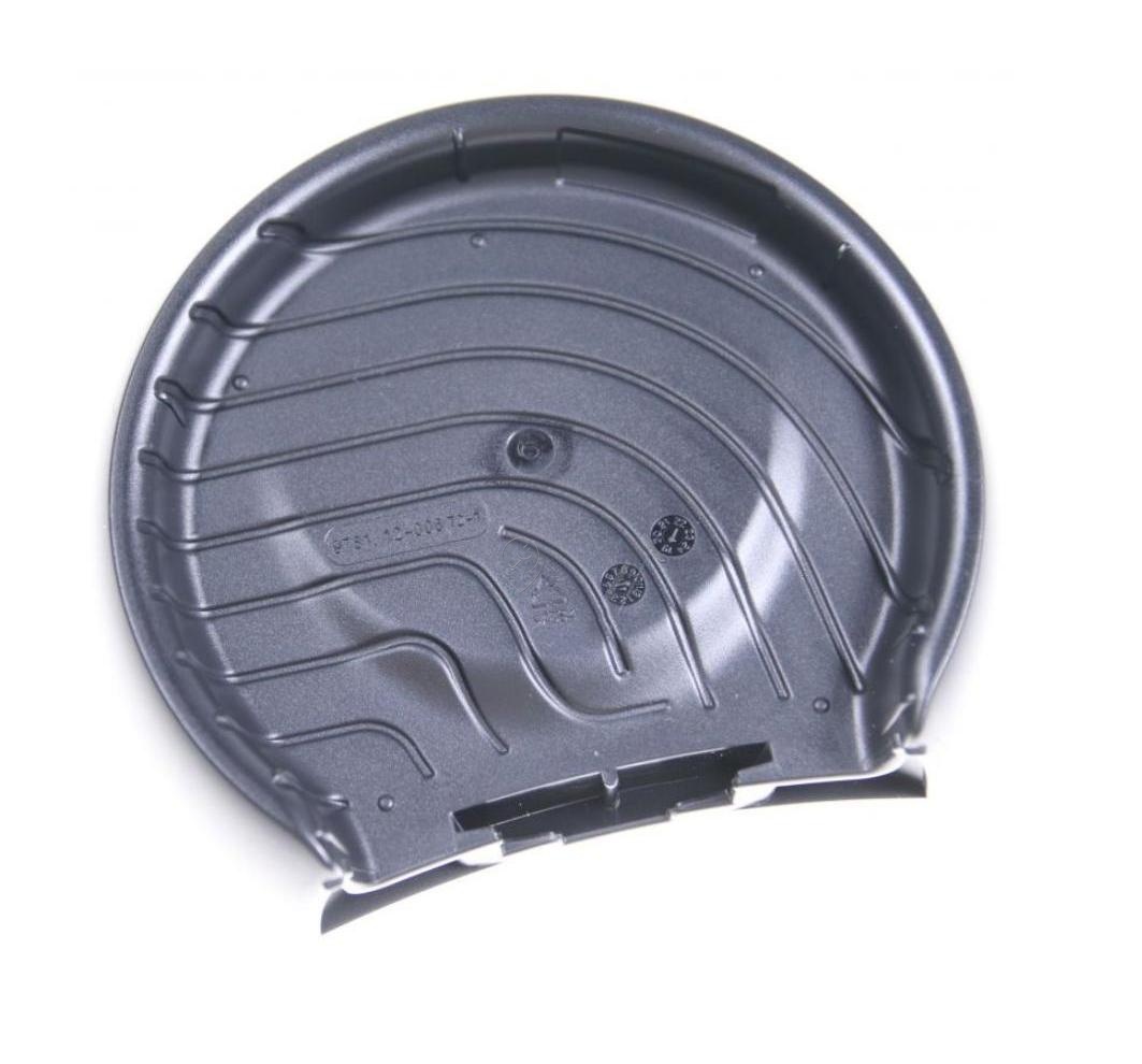 Tava de picurare pentru espressor DELONGHI WI1860, EDG210 EDG110