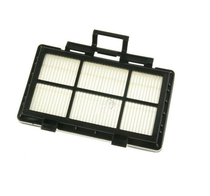 Filtru HEPA pentru aspirator Gorenje HISENSE 623462