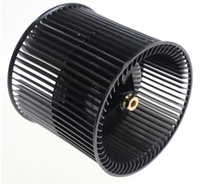 Elice Turbină Ventilator Faber Original 133.0574.598