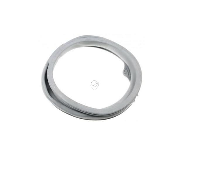 Garnitură hublou pentru mașini de spălat AEG și Electrolux - Model 140004670042 3XL