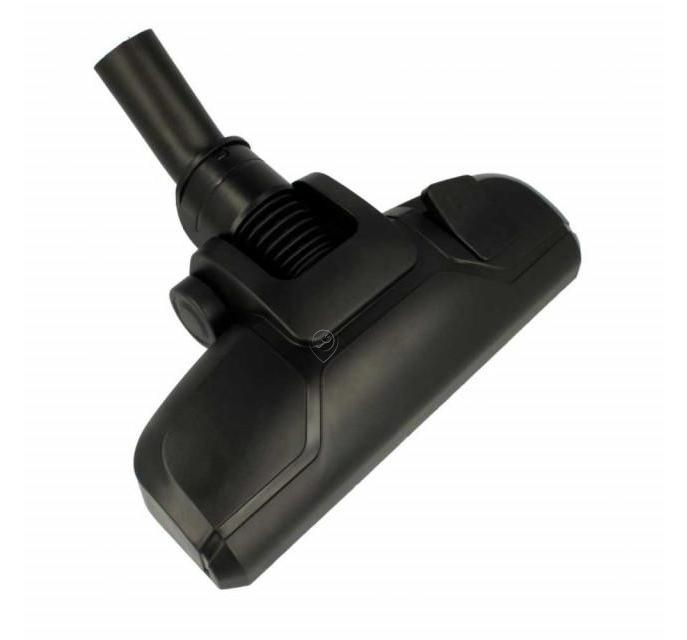 Perie Aspirator Electrolux Combi pentru Modelul ECC212IW
