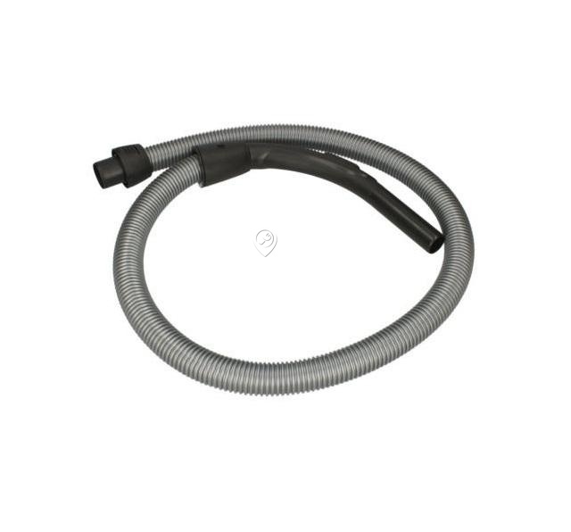 Furtun flexibil complet pentru aspirator AEG/Electrolux 140194303016