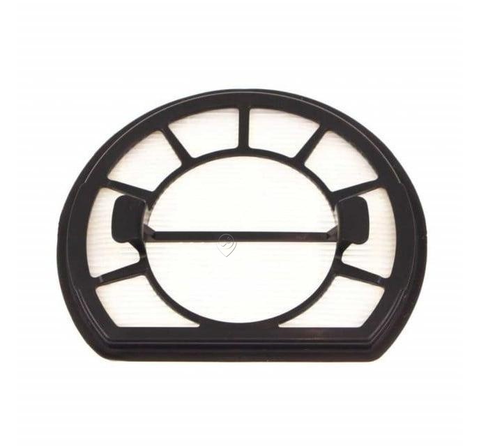 Filtru Aspirator Original Electrolux/Zanussi H10 - Cod 140200268013