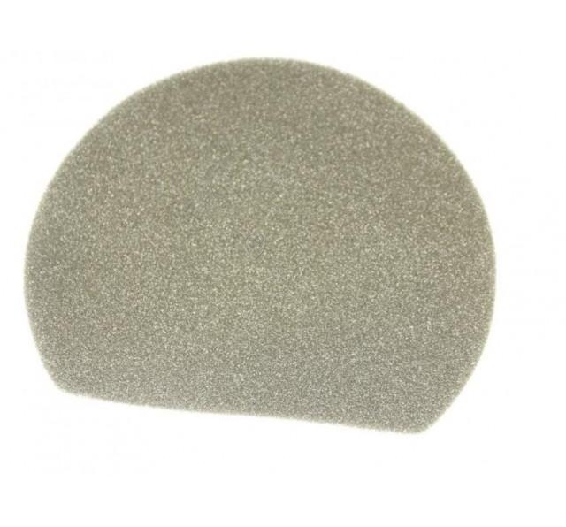 Filtru burete original Electrolux/Zanussi pentru aspirator ECC212IW 90025834300