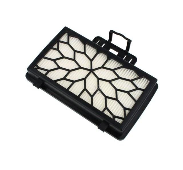 Filtru de evacuare H12 pentru aspiratoare AEG și Electrolux ECC212IW