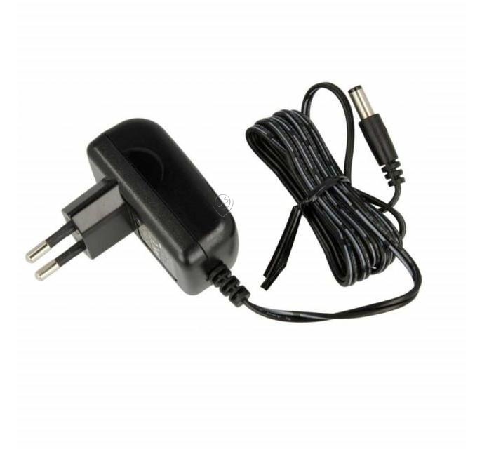 Alimentator Rowenta CLASSIC 19V-0,6A PSE50175 EU pentru Aspirator