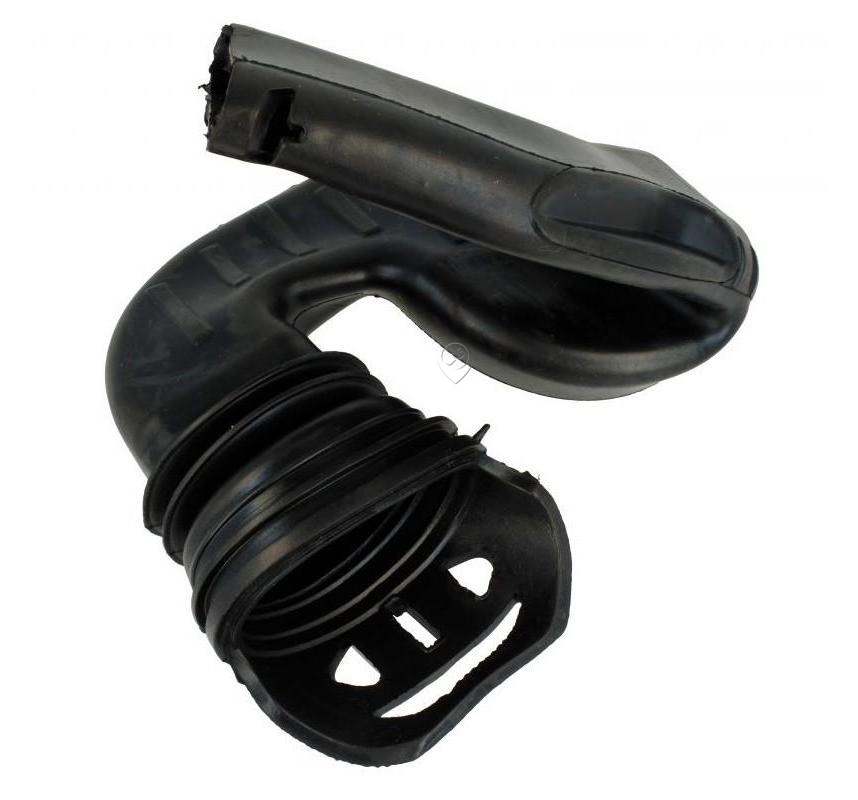 Furtun Sertar Cuva Masina de Spalat LG MAR62542002 Original