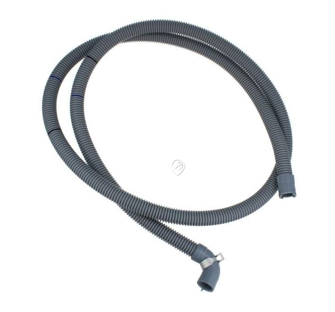 Furtun evacuare 2,4M LG 5214EN3042P pentru masina de spalat front loader F1292LD/F1292LDPABWQCMR