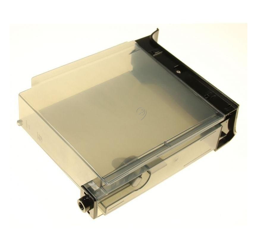 Rezervor de apa 421945006881 SAECO pentru espressor Philips EP33 - EP55