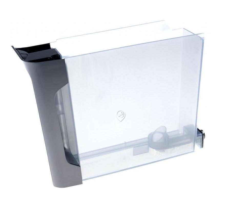 Rezervor de apa 421945006921 SAECO pentru espressor Philips EP5447/23