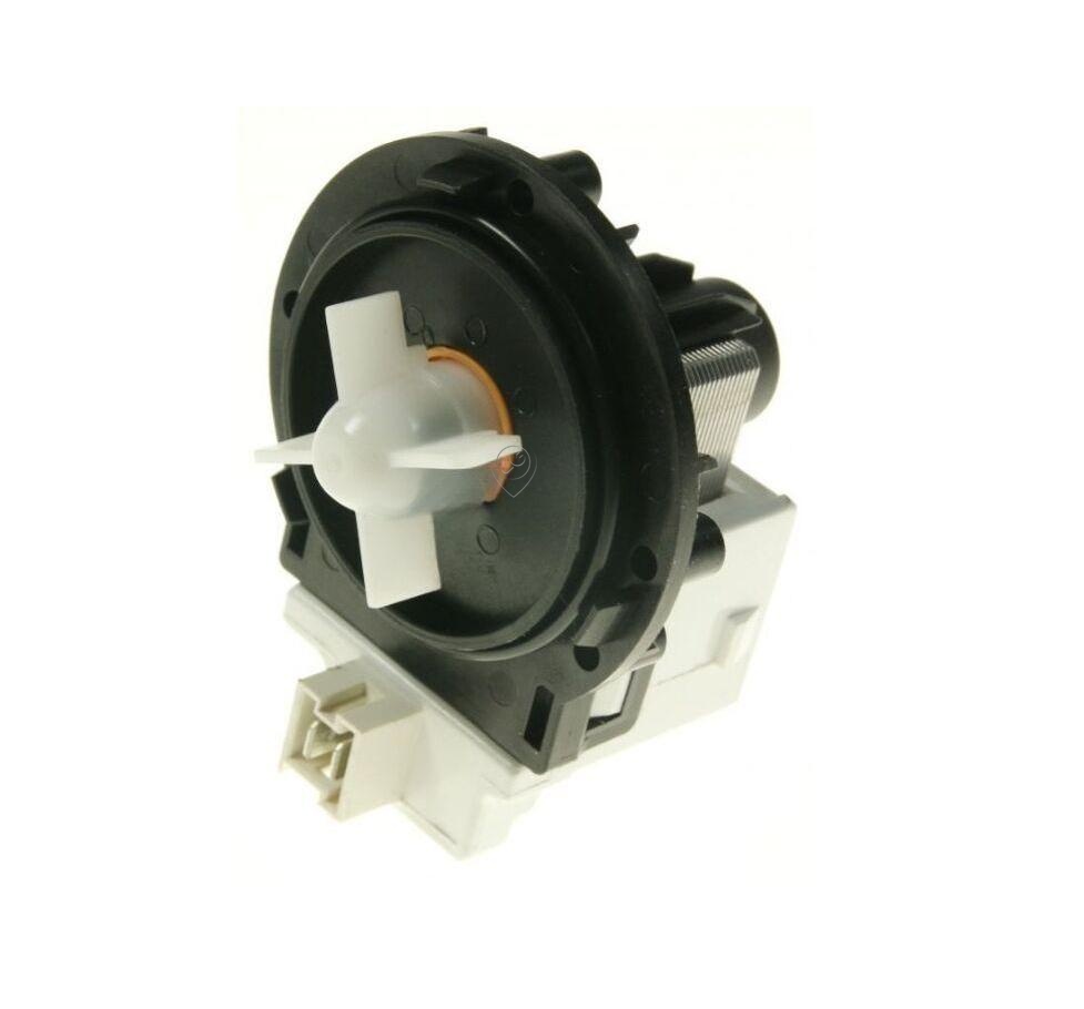 Pompa de Evacuare Apă Gorenje 786802 Original pentru HISENSE KS BPX2-285L Leili