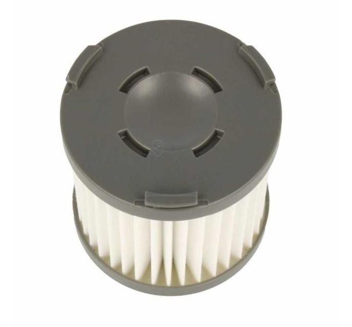 Filtru HEPA pentru Aspirator Delonghi KG1045