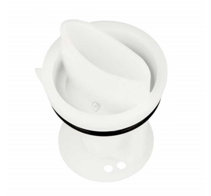 Filtru pentru masina de spalat Beko - Model 2478100100 C00874927 pentru WRE7512XAW