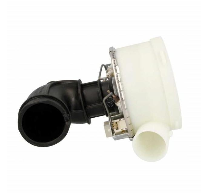 Rezistență și Accesorii pentru Mașini de Spălat Vase Whirlpool, Indesit, Hotpoint, Ariston